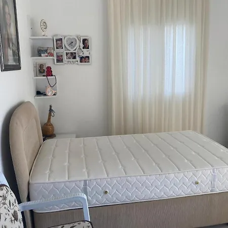 Catalkoy'de 4+1 Ozel Havuzlu 빌라 *